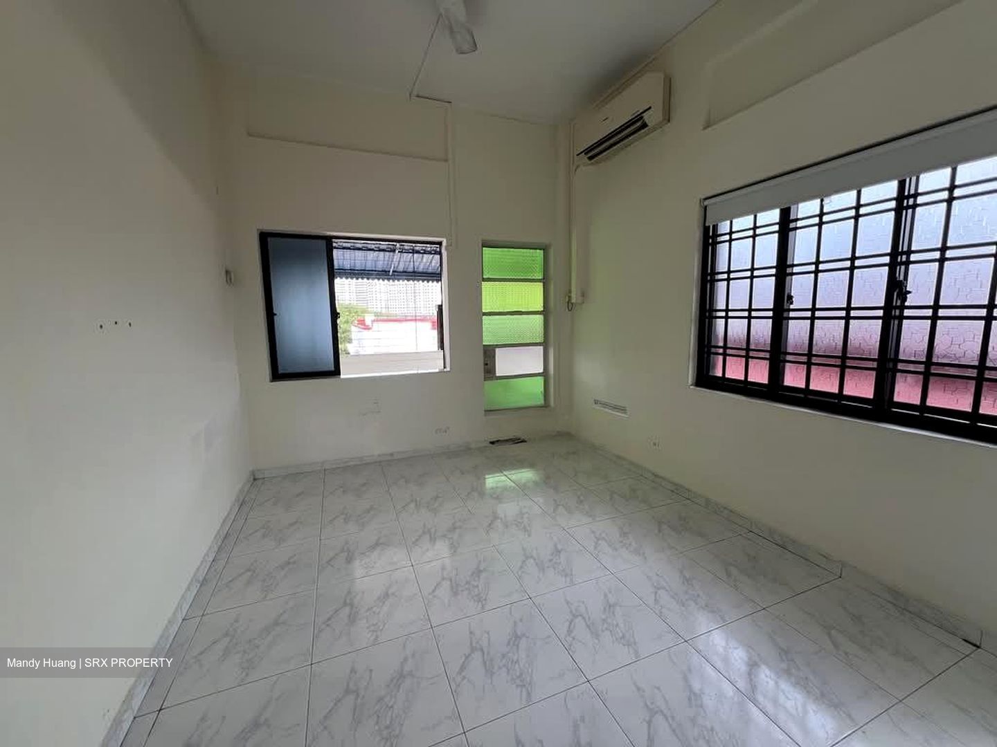 Blk 82 Tiong Bahru Estate (Bukit Merah), HDB 4 Rooms #576127371